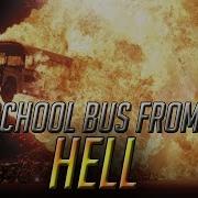 SCHOOL BUS FROM HELL First Day Of High School Vlog 01