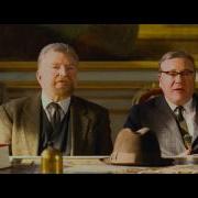 The Hot Potato Official Showbox Trailer 2012