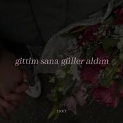 Yalın Sonsuz Ol Gittim Sana Güller Aldım Mutlu Ol Diye