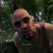 The Definition Of Insanity Far Cry 3 Remastered 4K 60FPS Quality Video In The Description