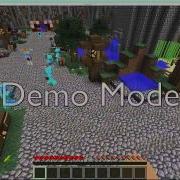 Loochicus Hacking Hack Proof Slabcraft Factions