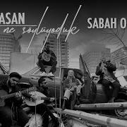 Ayçin Asan Sabah Olmadan