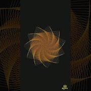 Turtle Graphics The Most Fun You Can Have With Python