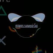 Congaman Heart Of Gold WEUDESON VIEIRA REMIX