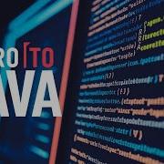 Core Java Tutorial 1