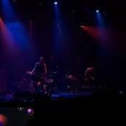 Code Orange My World Los Angeles CA 01 29 2018