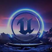 КАК СКАЧАТЬ И УСТАНОВИТЬ UNREAL ENGINE 5 5 Начало работы с UE5 Изучите UE5 БЕСПЛАТНО