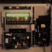 Simplex 4005 Update 1