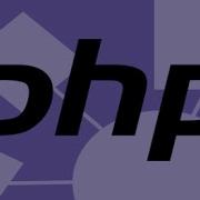PHP Design Patterns Introduction