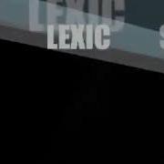 Lexics Vs Syntax Vs Semantics