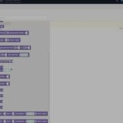 Codeless Programming Working With Collections