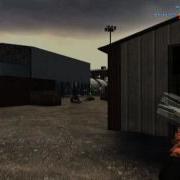 TEST CLIP CSS