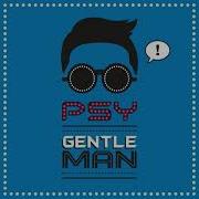 Gentleman PSY Clean Version