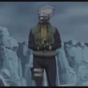 AMV Naruto We As Human Strike Back