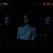 POPPY AMY LEE COURTNEY LAPLANTE End Of You Official Music Video