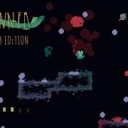 Релизный трейлер GoNNER BLüEBERRY EDiTION
