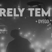 Surely Tempo At Launchpad In Albuquerque NM FULL VIDEO