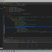 Minecraft Programmiere Dein Erstes Plugin Heal Command