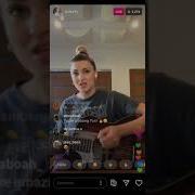 Tori Kelly Beautiful Soul Jessie McCartney