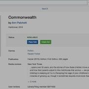 Tiny Tutorial Sharing Items Via Social Media