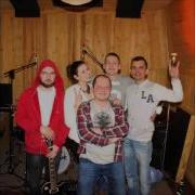 LIVE Session Lady Modjo