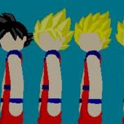 Pivot Tutorial 6 Making Full Body Stick Figures Re Upload