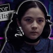 Orphan The History Of Leena Klammer Esther Horror History
