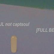 CAPTSOUL Full BeatTape