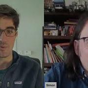 Speakeasy JS SQL In Your Client Side JavaScript Is A Great Idea Simon Willison