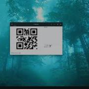 How To Scan QR Codes From The Linux Desktop
