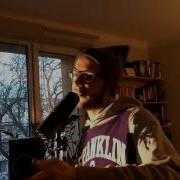 RoxorLoops Beatbox Freestyle Set 2015