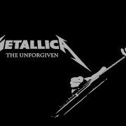 METALLICA The Unforgiven перевод на русском языке FATALIA