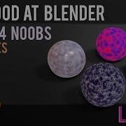 Learn Cycles Nodes Through These Exercises