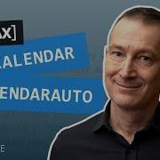 КАЛЕНДАРЬ КАЛЕНДАРЬ АВТО Руководство по DAX