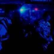 Destruction Unit The World On Drugs Excerpt 08 15 2014 Los Angeles