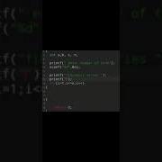 59 How To Learn Computer Programming C Language Coding Exercise60 Shorts Coding