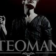 Teoman Paramparça Konser 1