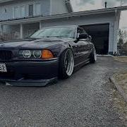 Code Red 18 BassBoosted