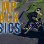 BEGINNER Pump Track Basics