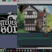 How To Transformice Bugger Cheat Engine