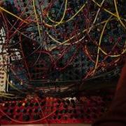 Modular Vid 244
