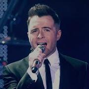 Westlife I Ll See You Again Live From The O2