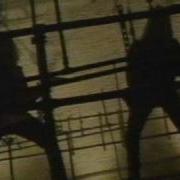 Overkill Spiritual Void Official Video