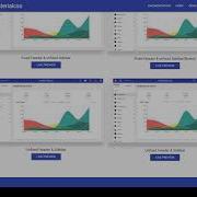 Materialcss Material Design Admin Template Free Template