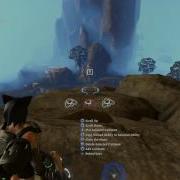Firefall Addon Quick Call Menu Rebinding Keys