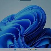 Windows 11 Taskbar And System Tray