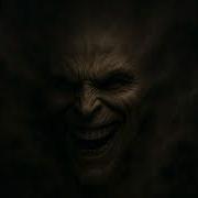 Evil Laugh Sound Effect