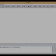 PRINTING A LINE IN DRJAVA