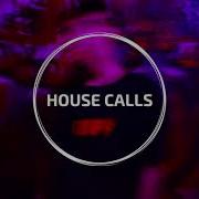 Jack Back It Happens Sometimes OFFAIAH Club Mix