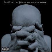 Breaking Benjamin So Cold Drop D